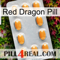 Red Dragon Pill cialis3